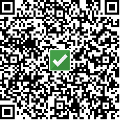 Healthcare Providers Similar to 1215929187 NPI Number | NPI Registry | www.DataLabs.Health