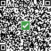 Healthcare Providers Similar to 1215929476 NPI Number | NPI Registry | www.DataLabs.Health