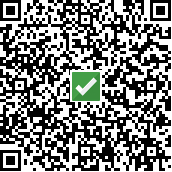 Healthcare Providers Similar to 1215929724 NPI Number | NPI Registry | www.DataLabs.Health