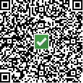 Healthcare Providers Similar to 1215929765 NPI Number | NPI Registry | www.DataLabs.Health