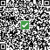 Healthcare Providers Similar to 1215930748 NPI Number | NPI Registry | www.DataLabs.Health