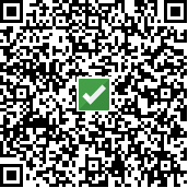 Healthcare Providers Similar to 1215930755 NPI Number | NPI Registry | www.DataLabs.Health