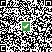 Healthcare Providers Similar to 1215931126 NPI Number | NPI Registry | www.DataLabs.Health