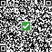 Healthcare Providers Similar to 1215931563 NPI Number | NPI Registry | www.DataLabs.Health