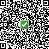 Healthcare Providers Similar to 1215931837 NPI Number | NPI Registry | www.DataLabs.Health