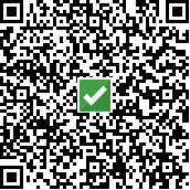 Healthcare Providers Similar to 1215931944 NPI Number | NPI Registry | www.DataLabs.Health