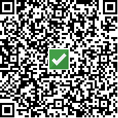 Healthcare Providers Similar to 1215932173 NPI Number | NPI Registry | www.DataLabs.Health