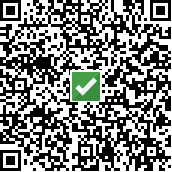 Healthcare Providers Similar to 1215932496 NPI Number | NPI Registry | www.DataLabs.Health