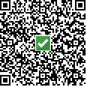 Healthcare Providers Similar to 1215932843 NPI Number | NPI Registry | www.DataLabs.Health