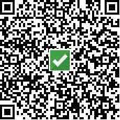 Healthcare Providers Similar to 1215932850 NPI Number | NPI Registry | www.DataLabs.Health