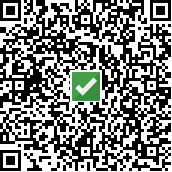 Healthcare Providers Similar to 1215933197 NPI Number | NPI Registry | www.DataLabs.Health