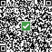 Healthcare Providers Similar to 1215933494 NPI Number | NPI Registry | www.DataLabs.Health