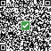 Healthcare Providers Similar to 1215933536 NPI Number | NPI Registry | www.DataLabs.Health