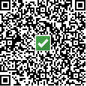 Healthcare Providers Similar to 1215933569 NPI Number | NPI Registry | www.DataLabs.Health