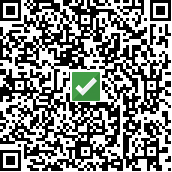 Healthcare Providers Similar to 1215933981 NPI Number | NPI Registry | www.DataLabs.Health