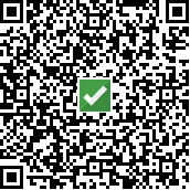 Healthcare Providers Similar to 1215934369 NPI Number | NPI Registry | www.DataLabs.Health