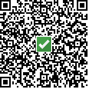 Healthcare Providers Similar to 1215934377 NPI Number | NPI Registry | www.DataLabs.Health