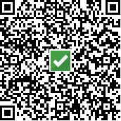 Healthcare Providers Similar to 1215934534 NPI Number | NPI Registry | www.DataLabs.Health