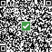 Healthcare Providers Similar to 1215934559 NPI Number | NPI Registry | www.DataLabs.Health