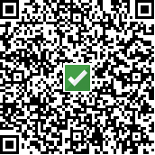 Healthcare Providers Similar to 1215934674 NPI Number | NPI Registry | www.DataLabs.Health