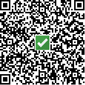 Healthcare Providers Similar to 1215934716 NPI Number | NPI Registry | www.DataLabs.Health