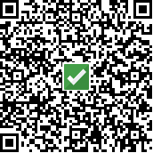 Healthcare Providers Similar to 1215934740 NPI Number | NPI Registry | www.DataLabs.Health