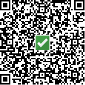 Healthcare Providers Similar to 1215934906 NPI Number | NPI Registry | www.DataLabs.Health