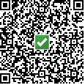 Healthcare Providers Similar to 1215934948 NPI Number | NPI Registry | www.DataLabs.Health