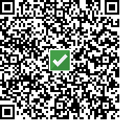 Healthcare Providers Similar to 1215935002 NPI Number | NPI Registry | www.DataLabs.Health