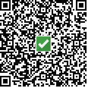 Healthcare Providers Similar to 1215935168 NPI Number | NPI Registry | www.DataLabs.Health