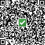 Healthcare Providers Similar to 1215935390 NPI Number | NPI Registry | www.DataLabs.Health