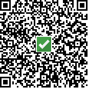 Healthcare Providers Similar to 1215935416 NPI Number | NPI Registry | www.DataLabs.Health