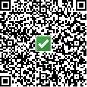 Healthcare Providers Similar to 1215935499 NPI Number | NPI Registry | www.DataLabs.Health