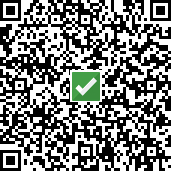 Healthcare Providers Similar to 1215935705 NPI Number | NPI Registry | www.DataLabs.Health