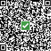 Healthcare Providers Similar to 1215935861 NPI Number | NPI Registry | www.DataLabs.Health