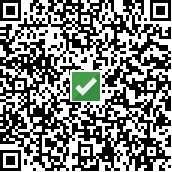 Healthcare Providers Similar to 1215936067 NPI Number | NPI Registry | www.DataLabs.Health