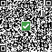 Healthcare Providers Similar to 1215936356 NPI Number | NPI Registry | www.DataLabs.Health