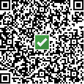 Healthcare Providers Similar to 1215936596 NPI Number | NPI Registry | www.DataLabs.Health