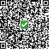 Healthcare Providers Similar to 1215936604 NPI Number | NPI Registry | www.DataLabs.Health