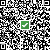 Healthcare Providers Similar to 1215936687 NPI Number | NPI Registry | www.DataLabs.Health