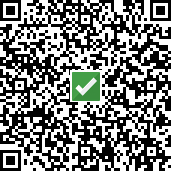 Healthcare Providers Similar to 1215936992 NPI Number | NPI Registry | www.DataLabs.Health