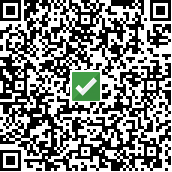 Healthcare Providers Similar to 1215937750 NPI Number | NPI Registry | www.DataLabs.Health