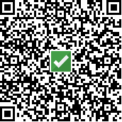 Healthcare Providers Similar to 1215938006 NPI Number | NPI Registry | www.DataLabs.Health