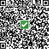 Healthcare Providers Similar to 1215938220 NPI Number | NPI Registry | www.DataLabs.Health