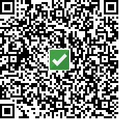 Healthcare Providers Similar to 1215938618 NPI Number | NPI Registry | www.DataLabs.Health