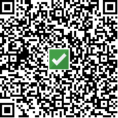 Healthcare Providers Similar to 1215938873 NPI Number | NPI Registry | www.DataLabs.Health