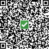 Healthcare Providers Similar to 1215938956 NPI Number | NPI Registry | www.DataLabs.Health