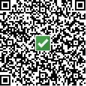 Healthcare Providers Similar to 1215939004 NPI Number | NPI Registry | www.DataLabs.Health