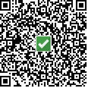 Healthcare Providers Similar to 1215939335 NPI Number | NPI Registry | www.DataLabs.Health