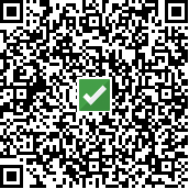 Healthcare Providers Similar to 1215940333 NPI Number | NPI Registry | www.DataLabs.Health